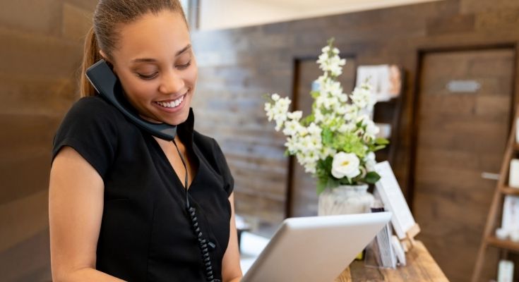 10 Building Blocks Of Social Media Marketing For Med Spas
